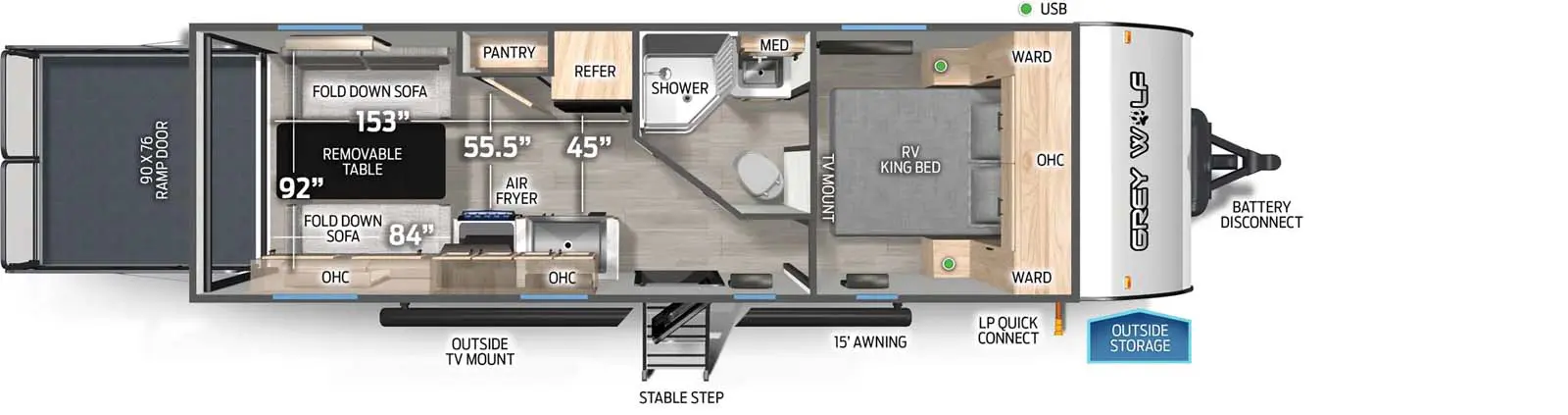 22RRBL Floorplan Image